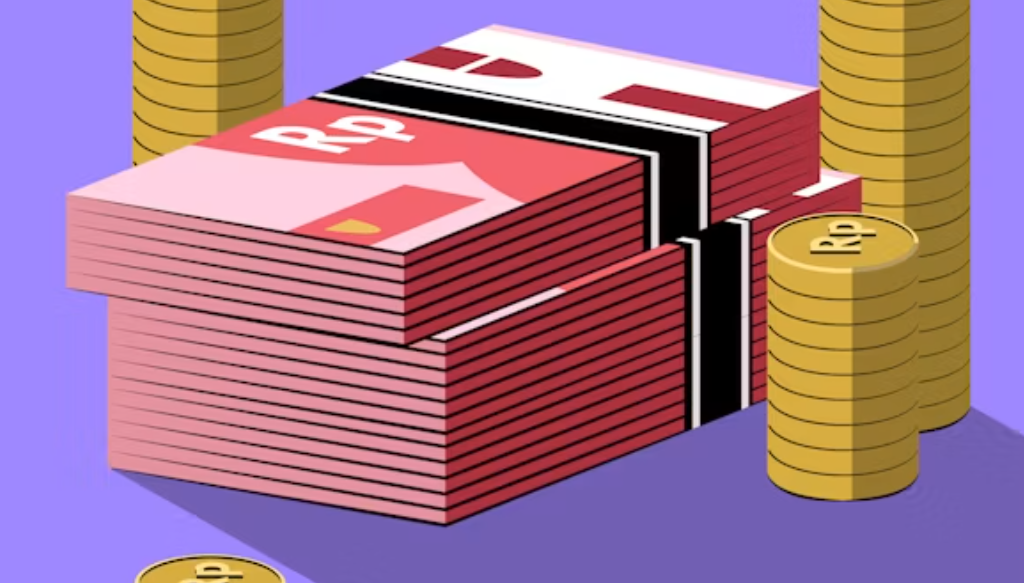 Status TPG September 2026 Berubah Jadi Siap Bayar, Ini Tahapan Sebelum Dana Masuk